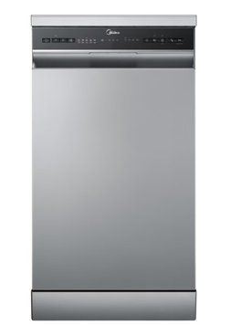 Посудомийна машина MIDEA MFD45S160Si-C MFD45S160Si-C фото