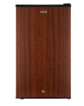 Холодильник ARTEL HS 117 RN FURNITURE HS 117 RN FURNITURE фото
