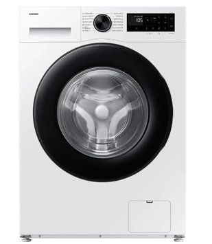 Пральна машина Samsung WW90DG5G34AELE WW90DG5G34AELE фото