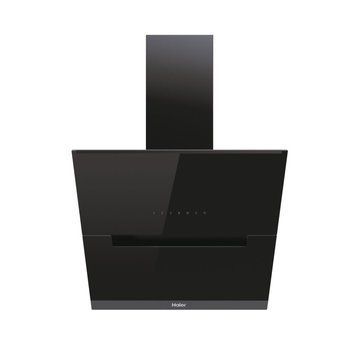 Витяжка Haier HADG6DS46BWIFI HADG6DS46BWIFI фото