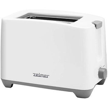 Тостер Zelmer ZTS7386 ZTS7386 фото