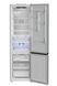 Холодильник Beko B5RCNA416HXBW B5RCNA416HXBW фото 2