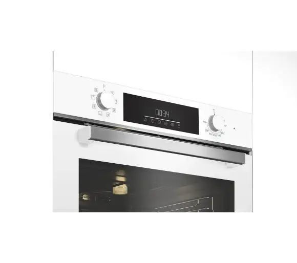 Духова шафа Beko BBIM14300WMS BBIM14300WMS фото