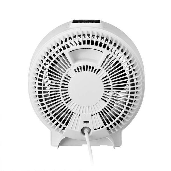 Тепловентилятор MIDEA NF20-18URE NF20-18URE фото