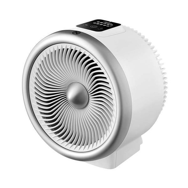 Тепловентилятор MIDEA NF20-18URE NF20-18URE фото