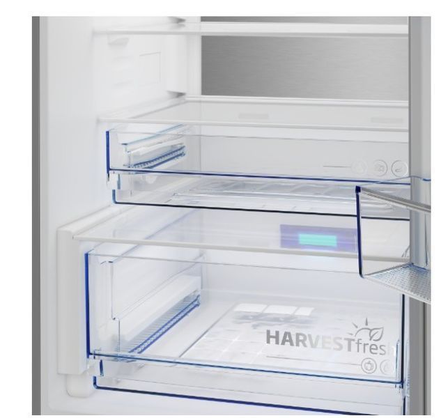 Холодильник Beko B5RCNA416HXBW B5RCNA416HXBW фото