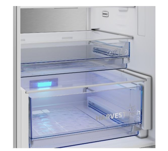 Холодильник Beko B5RCNA416HXBW B5RCNA416HXBW фото