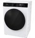 Прально-сушильна машина Gorenje WD2PA854ADW/UA WD2PA854ADW/UA фото 3