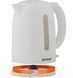 Чайник Gorenje K17W K17W фото 2