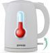Чайник Gorenje K17W K17W фото 3