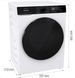 Прально-сушильна машина Gorenje WD2PA854ADW/UA WD2PA854ADW/UA фото 4