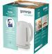 Чайник Gorenje K17W K17W фото 4