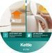 Чайник Gorenje K17W K17W фото 5