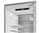 Холодильник Beko B5RCNA416HXBW B5RCNA416HXBW фото 8