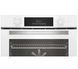 Духова шафа Beko BBIM14300WMS BBIM14300WMS фото 3