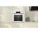 Духова шафа Beko BBIM14300WMS BBIM14300WMS фото 8