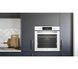 Духова шафа Beko BBIM14300WMS BBIM14300WMS фото 7