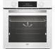 Духова шафа Beko BBIM14300WMS BBIM14300WMS фото 1