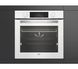 Духова шафа Beko BBIM14300WMS BBIM14300WMS фото 6