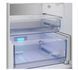 Холодильник Beko B5RCNA416HXBW B5RCNA416HXBW фото 7