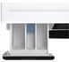 Прально-сушильна машина Gorenje WD2PA854ADW/UA WD2PA854ADW/UA фото 6