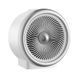 Тепловентилятор MIDEA NF20-18URE NF20-18URE фото 2