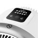 Тепловентилятор MIDEA NF20-18URE NF20-18URE фото 7