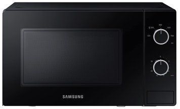 Мікрохвильова піч Samsung MS20A3010AL MS20A3010AL фото