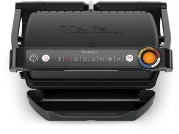 Електрогриль Tefal GC717810 OptiGrill GC717810 OptiGrill фото