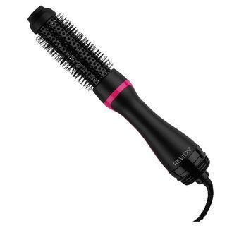 Фен-щітка Revlon Salon One-Step (RVDR5292UKE) RVDR5292UKE фото