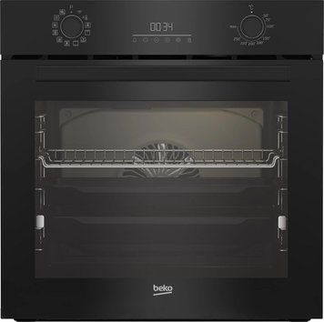 Духова шафа Beko BBIR17300BCS BBIR17300BCS фото