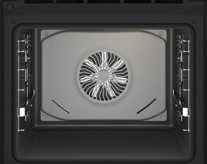 Духова шафа Beko BBIR17300BCS BBIR17300BCS фото