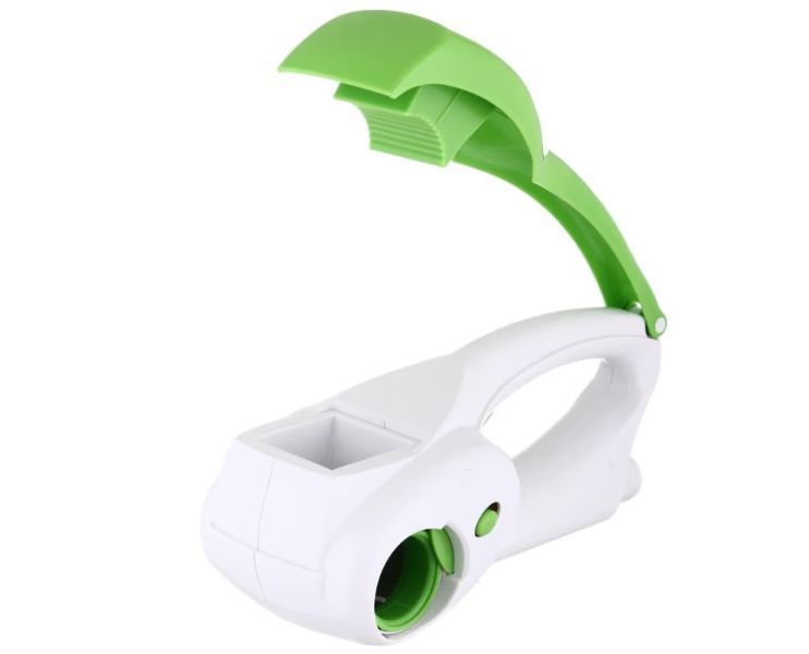 Терка для сира SATURN ST-CS0120 ST-CS0120 фото