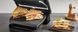 Електрогриль Tefal GC717810 OptiGrill GC717810 OptiGrill фото 6