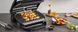 Електрогриль Tefal GC717810 OptiGrill GC717810 OptiGrill фото 8