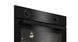 Духова шафа Beko BBIR17300BCS BBIR17300BCS фото 3