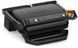 Електрогриль Tefal GC717810 OptiGrill GC717810 OptiGrill фото 2