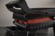 Електрогриль Tefal GC717810 OptiGrill GC717810 OptiGrill фото 7