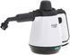 Пароочисник ADLER AD-7038 AD-7038 фото 3