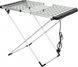 Сушарка для одягу електрична EuroHome 0230EL-TT iDry Plus (термостат, таймер) 0230EL-TT iDry Plus фото 3