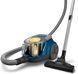 Порохотяг Philips XB2125/09 (колба) XB2125/09 фото 4