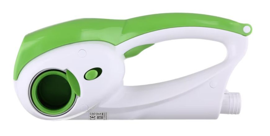Терка для сира SATURN ST-CS0120 ST-CS0120 фото