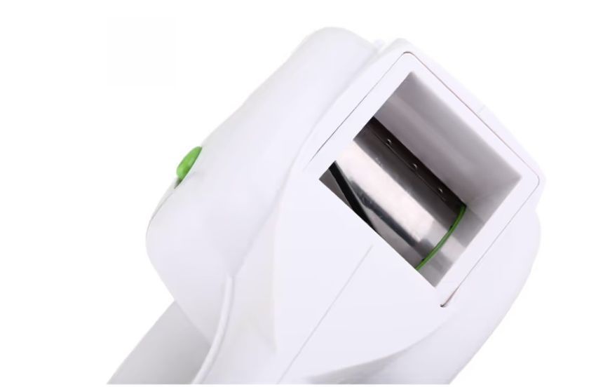 Терка для сира SATURN ST-CS0120 ST-CS0120 фото