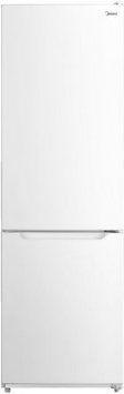 Холодильник MIDEA MDRB424FGF01I (білий) MDRB424FGF01I фото