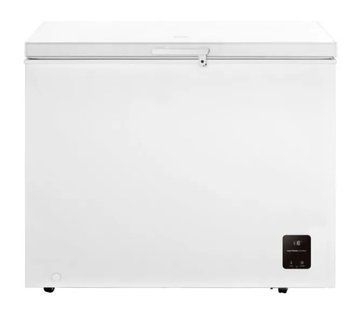 Морозильна скриня Gorenje FH25EAW FH25EAW фото