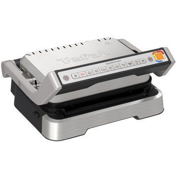 Електрогриль Tefal GC774D30 (4 в 1) GC774D30 фото