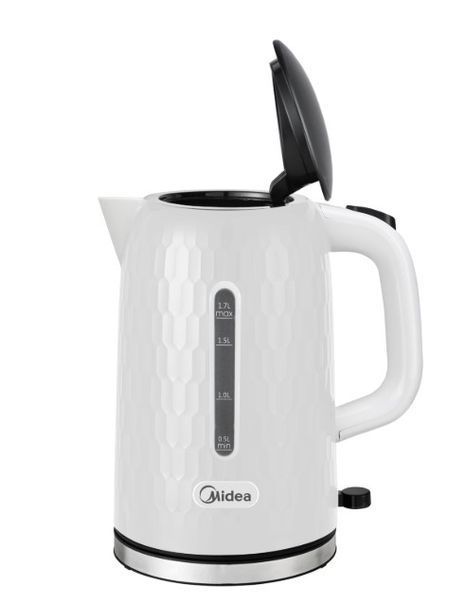Чайник Midea MK-17D19A2 MK-17D19A2 фото