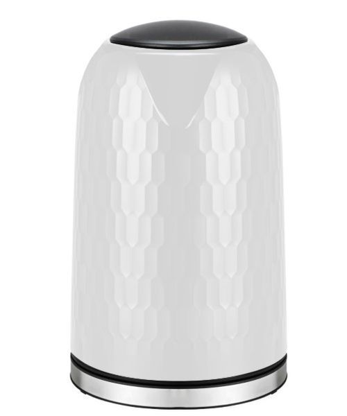 Чайник Midea MK-17D19A2 MK-17D19A2 фото