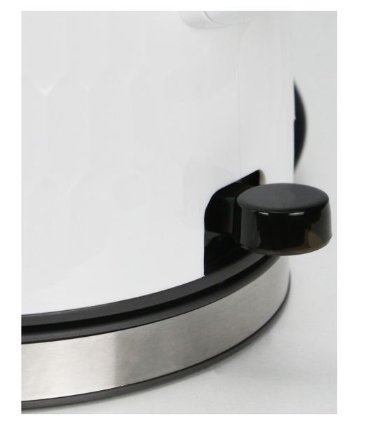 Чайник Midea MK-17D19A2 MK-17D19A2 фото