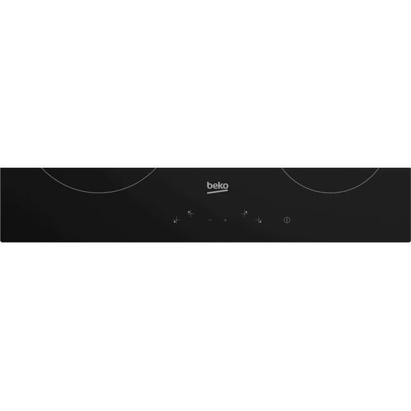 Варильна поверхня Beko HIC64401 (склокераміка) HIC64401 фото